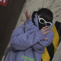 み゛‼︎ｩ✨ (@xmiuduskx) 's Twitter Profile Photo