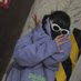 み゛‼︎ゥ✨ (@xmiuduskx) Twitter profile photo み゛‼︎ゥ✨ (@xmiuduskx) Twitter profile photo