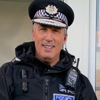 CC Rob Nixon QPM (@ccrobnixon) 's Twitter Profile