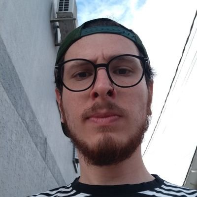 📌Me siga no Medium e no Instagram: @dougcavalini
📍 Jornalista pela UFSM-FW