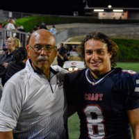 Coach Max Matsuhara (@rbcoachmax) 's Twitter Profile
