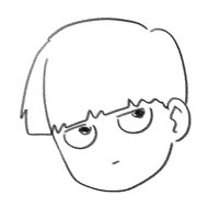 草村すずめ (@kusamurasuzume) 's Twitter Profile Photo 草村すずめ (@kusamurasuzume) 's Twitter Profile Photo