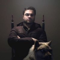 Andrew (@andrewkek77) 's Twitter Profile