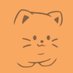 Fatcat17 (@fatcatanim) Twitter profile photo Fatcat17 (@fatcatanim) Twitter profile photo