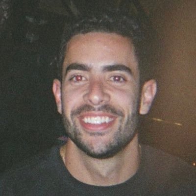 0livella's profile picture. 