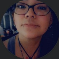 🖤sarah🖤 (@ugh_no_thank_u) 's Twitter Profile