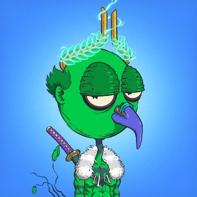 $easymoneteさんのプロフィール画像