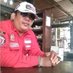 MANDOR Ki REMBONG PROVOS DPP (@jegip713) Twitter profile photo MANDOR Ki REMBONG PROVOS DPP (@jegip713) Twitter profile photo