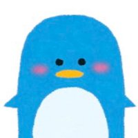 γΏγ½γ¬γ¬π§γγγ°εεΏθ
π° (@tasogare_blog) 's Twitter Profile