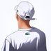 Martin (@mart1n_018) Twitter profile photo Martin (@mart1n_018) Twitter profile photo