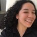 Lau (@laurasttg) Twitter profile photo Lau (@laurasttg) Twitter profile photo