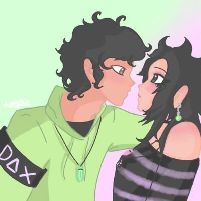 sintaxerrorOF's profile picture. 