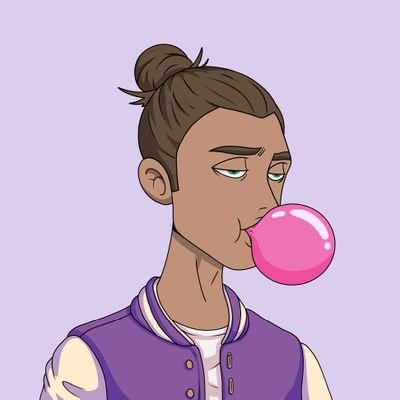 DevsNod's profile picture. Super bullish on utilities,flips,calls & you.
DTA always. $SOL & $ETH