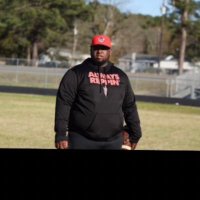Coach Tim Ray (@coachtray_) 's Twitter Profile Photo Coach Tim Ray (@coachtray_) 's Twitter Profile Photo