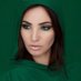 abir ibrahim (@abiribraheem) Twitter profile photo abir ibrahim (@abiribraheem) Twitter profile photo