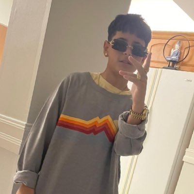 justinflow02's profile picture. El lápiz de oro✍️