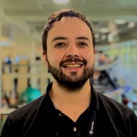 Ricardo Vásquez Torres (@ricardo_vastor) 's Twitter Profile Photo