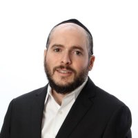 Tzvi Waldman (@tzviwaldman) 's Twitter Profile Photo Tzvi Waldman (@tzviwaldman) 's Twitter Profile Photo