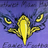 SWEAGLES_FB (@sweagles_fb) 's Twitter Profile Photo SWEAGLES_FB (@sweagles_fb) 's Twitter Profile Photo