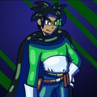 CEO of RNG | Inlajin (@beastszl) 's Twitter Profile Photo
