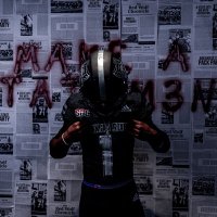 Jaylen Raynor (@jaylenraynor_) 's Twitter Profile