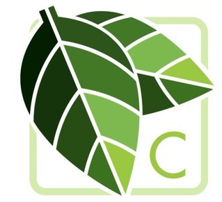 coriandercafe's profile picture. serving traditional vietnamese cuisine with a modern take, using fresh and local ingredients.