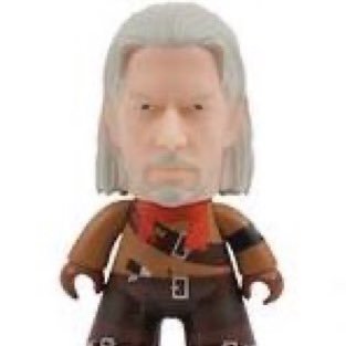 #MGS | A real person (tries) to post daily Revolver Ocelot! 🐱 | !!!!! PROSHIP DNI !!!!! | !!!!! MOD IS MINOR !!!!!!