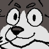 Mawful (@mawfulme) 's Twitter Profile Photo