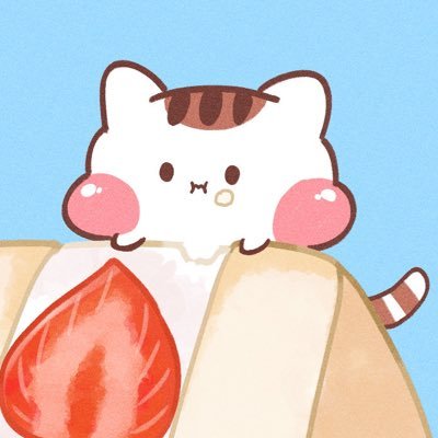 にいな🍙イラストレーターさんのプロフィール画像