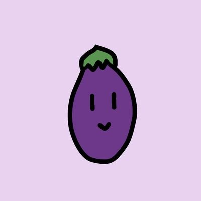 なすさんのプロフィール画像