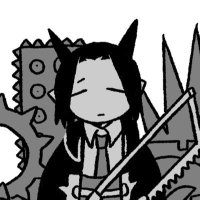sata (@sutasata) 's Twitter Profile
