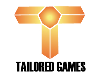 TailoredGames's profile picture. Entertainment with Sports - Fantasy Sports Games and Apps