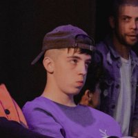 exe de bahía (@fabianiexe) 's Twitter Profile Photo