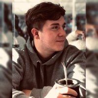 Terleee🇺🇦🏆+20 (@juanterlee) 's Twitter Profile