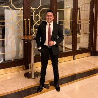 Övünç AKSOY (@ovuncaksoy) 's Twitter Profile