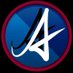 dannysulca - Adun - +18 Open commissions. (@dannysulca) Twitter profile photo dannysulca - Adun - +18 Open commissions. (@dannysulca) Twitter profile photo