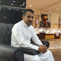 عبدالله العمري (@s6s6s6s6s6s6s62) 's Twitter Profile