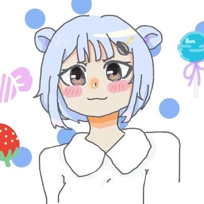 ななみさまださんのプロフィール画像