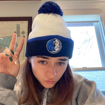 emlymorris's profile picture. 