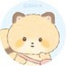 ココロアライグマ【公式】 (@kokoroaraiguma) Twitter profile photo ココロアライグマ【公式】 (@kokoroaraiguma) Twitter profile photo