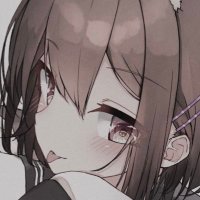 おもち (@xx_xo319) 's Twitter Profile