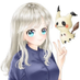 うに / uni (@uniiiii_poke) Twitter profile photo うに / uni (@uniiiii_poke) Twitter profile photo