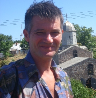 Maks196777's profile picture. Продаю конфеты.