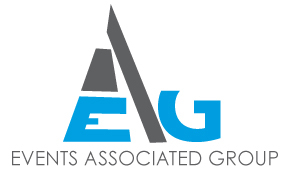 EventsAssoGroup's profile picture. Agence spécialisée en COMMUNICATION GLOBALE 
et en MARKETING 
DIGITAL.