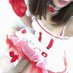 yitr (@x4suo7pfsiu) Twitter profile photo yitr (@x4suo7pfsiu) Twitter profile photo