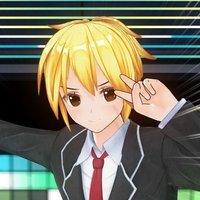 エグスイ (@egusuiendroid1) 's Twitter Profile