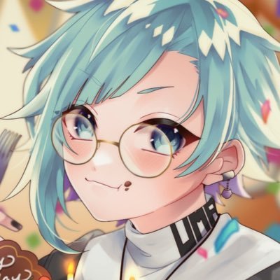 遊馬みはる👾👀UMAさんのプロフィール画像