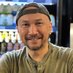 Ad Samad (@adsamad) Twitter profile photo Ad Samad (@adsamad) Twitter profile photo