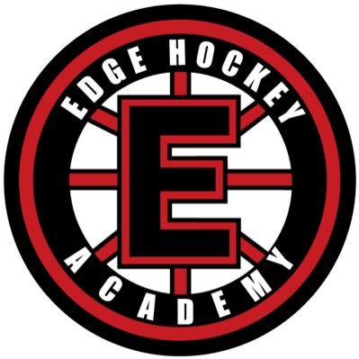 EDGE HOCKEY