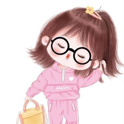 Engyyelkady's profile picture. الشيء الوحيد الذي أعرفه، أنني مليء بالجروح وما زلت أقف على قدمي🙂